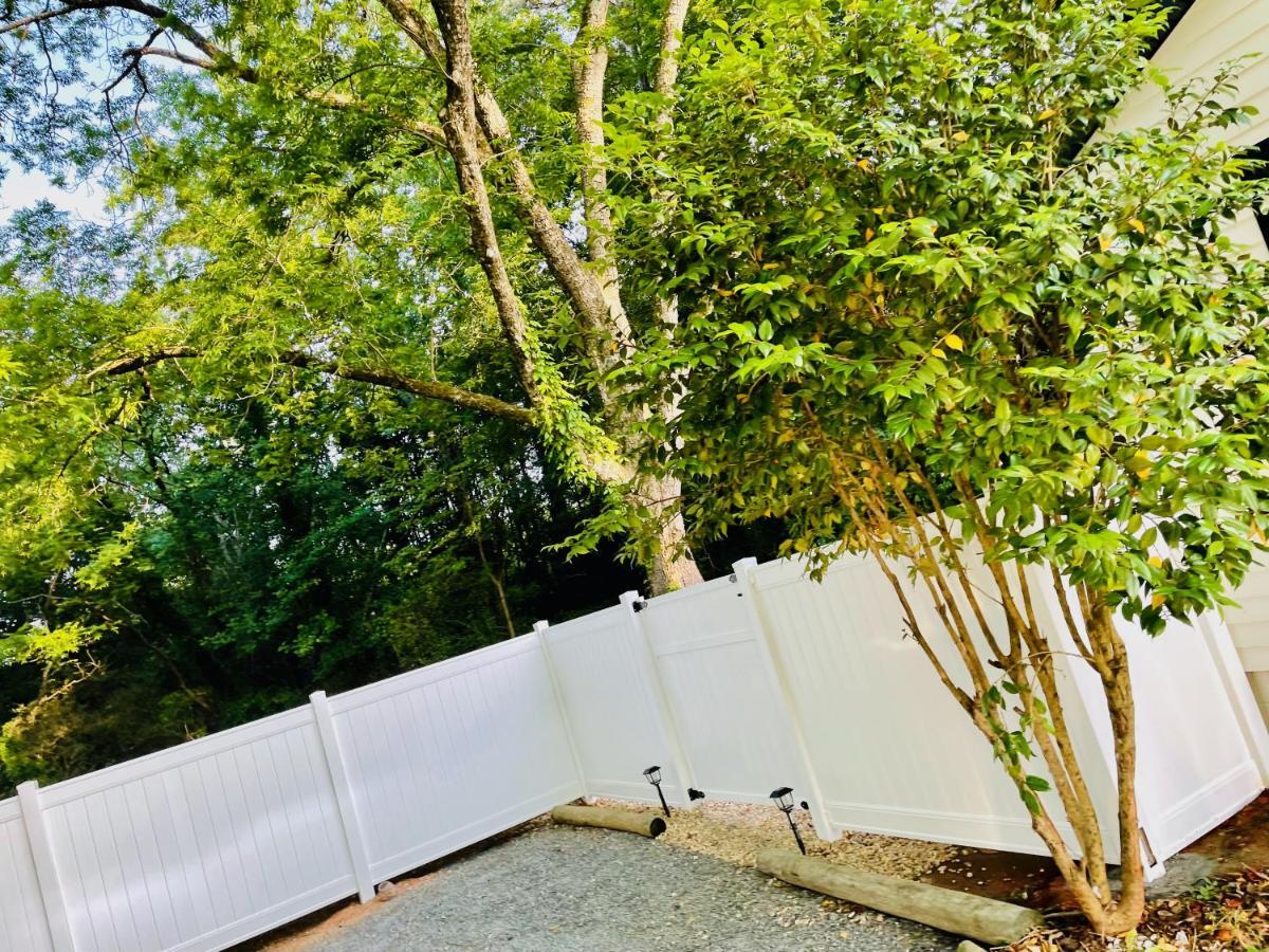Bountyland Cottage - Lake Keowee - Mountains - Clemson University Seneca Exterior photo